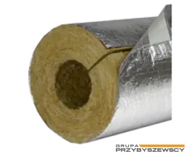 paroc-otulina-z-welny-mineralnej-paroc-section-alucoat-t-gr-50mm-sr-48mm