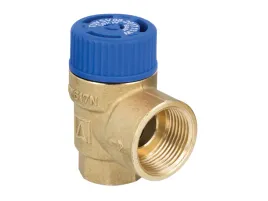 afriso-zawor-bezpieczenstwa-msw-1-2-x3-4-6-bar-do-instalacji-c-w-u