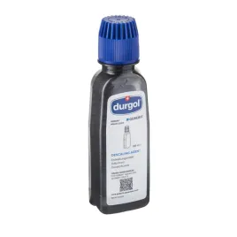 geberit-srodek-odkamieniajacy-aquaclean