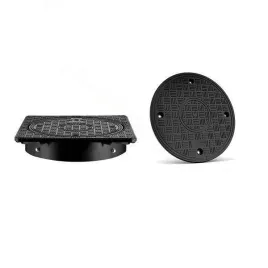 pokrywa-polipropylenowa-teleskopowa-klasa-a15-15t-dn-315mm-kwadratowa