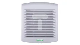 schneider-electric-kratka-wentylacyjna-125x125