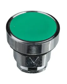 schneider-electric-naped-krytego-przycisku-o-samoczynnym-powrocie-zielony