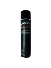 onnline-olej-do-gwintowania-w-sprayu-onnline-600ml