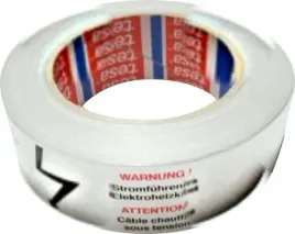 devi-tasma-samoprzylepna-aluminiowa-50m