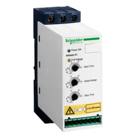 uklad-lagodnego-rozruchu-ats01-3-fazowe-380-415vac-50-60hz-15kw-32a-ip20