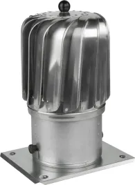 prodmax-nasada-podluzna-aluminiowa-fi-150mm