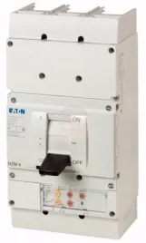 eaton-wylacznik-mocy-3-biegunowy-800a-selektywny-nzmn4-ve800