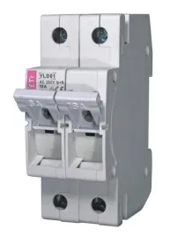 eti-rozlacznik-bezpiecznikowy-vld01-6a-2p