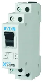 eaton-przelacznik-schodowy-z-s-wm