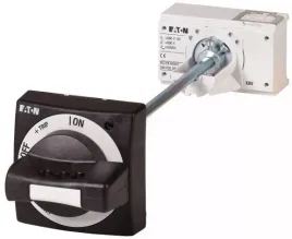 eaton-rekojesc-drzwiowa-z-blokada-bez-walka-nzm1-xtvd
