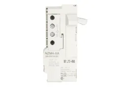 eaton-wyzwalacz-wzrostowy-nzm4-xa208-250ac-dc