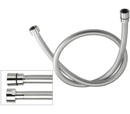 waz-prysznicowy-pvc-silver-150-cm