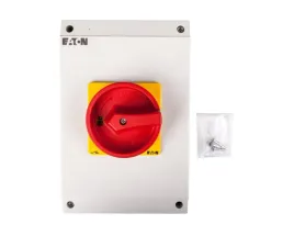 eaton-rozlacznik-on-off-in63a-p37kw-p3-63-i4-svb-hi11
