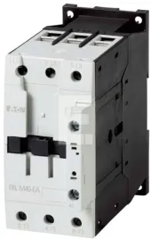 eaton-stycznik-18-5kw-400v-sterowanie-230vac-dilm40-ea-230v50hz240v60hz
