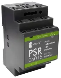 zasilacz-impulsowy-psr-06015-230-15vdc-4a-60w-na-szyne-din-uzas-85-264va