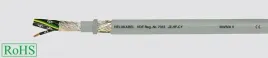 kabel-elastyczny-300-500v-jz-hf-cy-7g15-qmm-b-gietkizyly-czarne-numer-ekra
