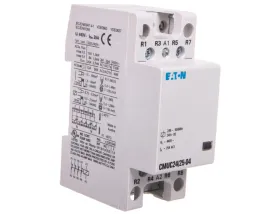 eaton-stycznik-instalacyjny-z-cewka-ac-dc-cmuc24-25-04