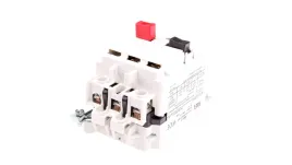 wylacznik-silnikowy-z-wyzwalaczem-termiczym-i-elektromagnetycznym-mozliwos