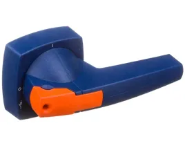 eaton-dzwignia-napedu-montowanego-na-drzwi-typ-d-p-niebieska-10mm-k3db-p