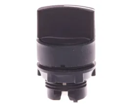 schneider-electric-naped-przelacznika-piorkowego-3-polozenia-zb5ad3