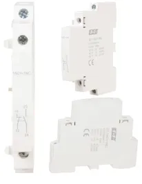 fandf-styk-pomocniczy-st-1no-1nc