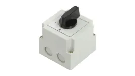 lacznik-krzywkowy-4g10-10-pk-z-pozycja-0-0-1-un-690-v-in-10-a-rozlac