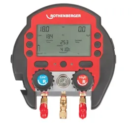 rothenberger-manometr-cyfrowy-rothenberg-rocool-600-1