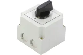 lacznik-krzywkowy-4g10-90-pk-z-pozycja-0-0-1-un-690-v-in-10-a-rozlac