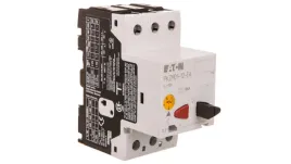 eaton-wylacznik-silnikowy-pkzm01ir63-10a-pkzm01-10-ea