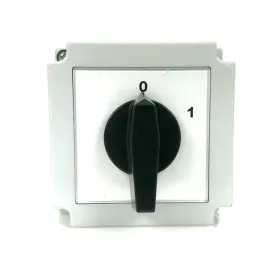 lacznik-krzywkowy-4g25-10-pk-z-pozycja-0-0-1-un-690-v-in-25-a-rozlac
