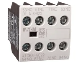 eaton-styki-pomocnicze-2z-2r-dila-xhi22