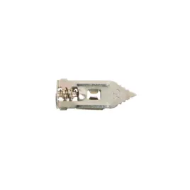 rawlplug-lacznik-metalowy-do-wbijania-do-plyt-gipsowo-kartonowych