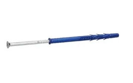 kolek-ramowy-poliamidowy-10x240-mm-z-lejkiem-wkret-ocynk-galwaniczny-op