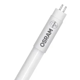 osram-tuba-led-t5-ac-value-849-13w-840-osram