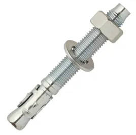kotwa-opaskowa-r-xpt-m12x150-mm-stal-weglowa-ocynk-galwaniczny-opcja-7-o