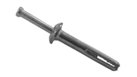 koelner-metalowy-kolek-do-wbijania-6x40mm-op-100-kmw
