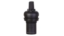 eaton-potencjometr-m22s-r10k-10k