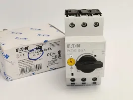 eaton-wylacznik-silnikowy-pkzm0ir63-10a-pkzm0-10-ea