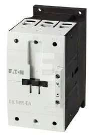 eaton-stycznik-45kw-400v-sterowanie-24vdc-dilm95-ea-rdc24