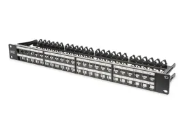 panel-krosowy-high-density-19-48x-keystone-ekran-owany-1u-czarny-prowa