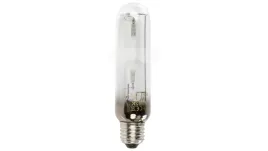 helios-lampa-sodowa-wysokoprezna-wls-city-70w-tc-e27