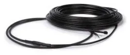 devi-kabel-grzewczy-devisafe-20t-1700w-230v-85m