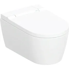 urzadzenie-wc-z-funkcja-higieny-intymnej-geberit-aquaclean-sela-wiszaca-mi