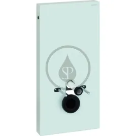 geberit-modul-sanitarny-monolith-do-wc-wiszacego-h101-bialy