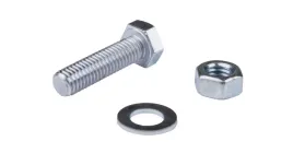 baks-sruba-smm8x30-e90