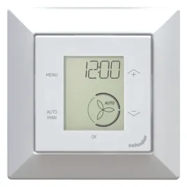 zehnder-panel-comfosense-c67