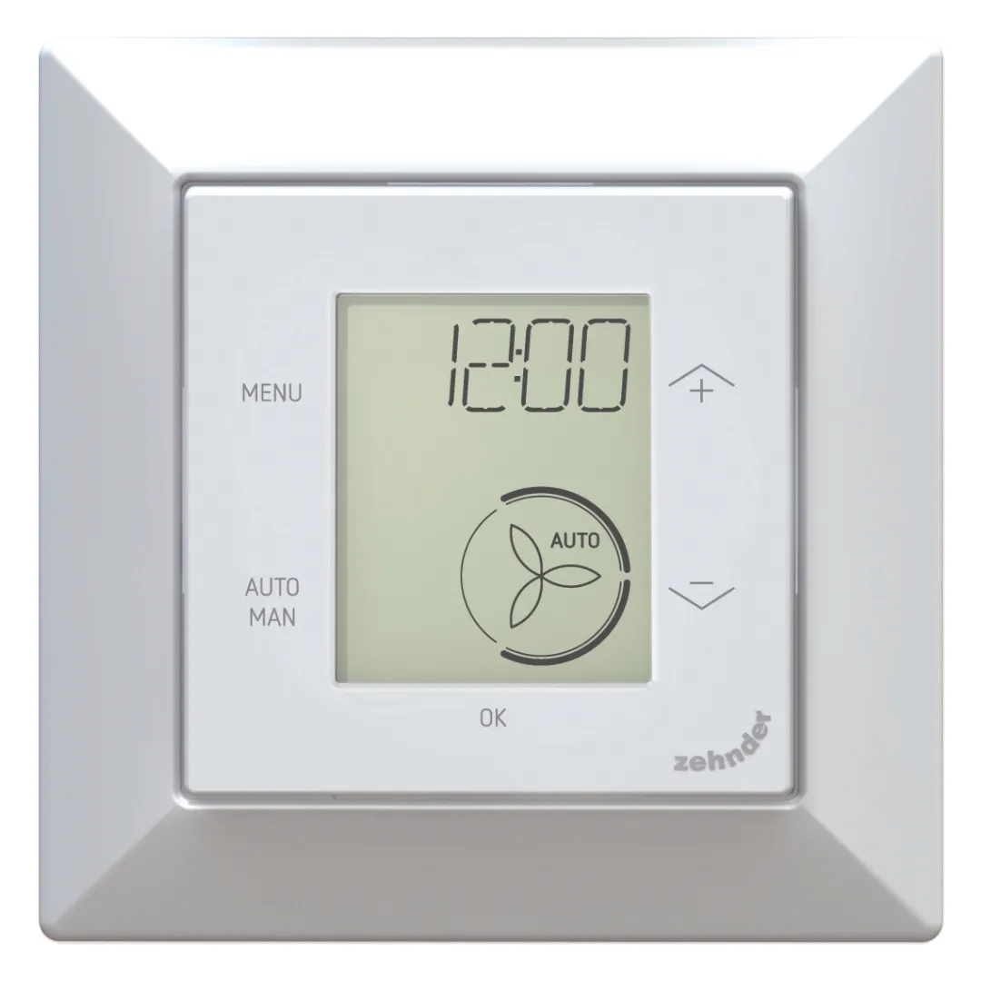 zehnder-panel-comfosense-c67