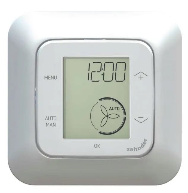 zehnder-panel-comfosense-c67