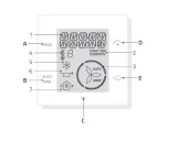 zehnder-panel-comfosense-c67-rodzaj-rekuperator