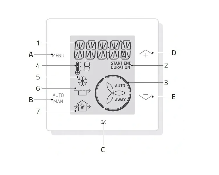 zehnder-panel-comfosense-c67